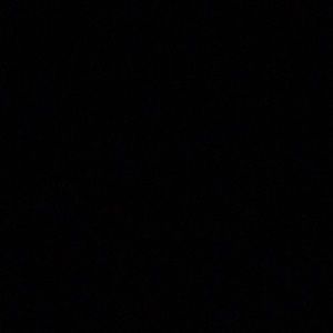 Meet your Posher, Mariah